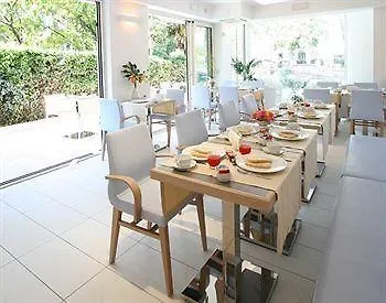 Hotel Gala Riccione 3*,  Italy