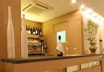 Hotel Gala Riccione